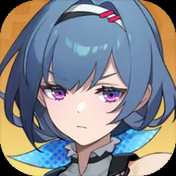 深鸢（无限内购）-مەرمەر بىلوگى