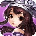 神将（内置角色无敌）-مەرمەر بىلوگى