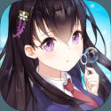 校花梦工厂（解锁定怪+回合必胜）-مەرمەر بىلوگى