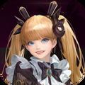 魔灵兵团（解锁无敌+无限技能）-مەرمەر بىلوگى