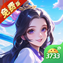 大战魂（内置MOD菜单）-مەرمەر بىلوگى