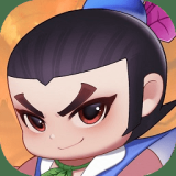 葫芦娃大作战（内置作弊菜单）-مەرمەر بىلوگى