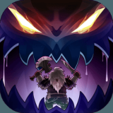 魔神纪元（解锁秒杀）-مەرمەر بىلوگى
