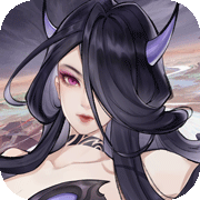 浮生梦山海（解锁无敌锁血+百分百暴击）-مەرمەر بىلوگى