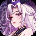 山海幻境（解锁无敌+秒杀）-مەرمەر بىلوگى