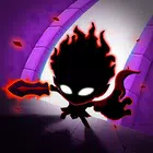 猫咪地牢（完整版+菜单版）-مەرمەر بىلوگى