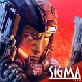 孤胆枪手2传奇（完整版+菜单版）Steam移植 适合摸鱼放松的爽快的射击割草游戏！-مەرمەر بىلوگى