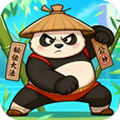 萌兽闯江湖（内置作弊菜单）-مەرمەر بىلوگى