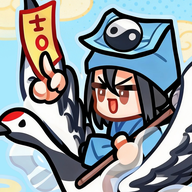 通往记忆女神的道路v1.10[完整版]Steam移植-مەرمەر بىلوگى