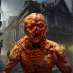 房产达人v1.600[完整版]Steam移植-مەرمەر بىلوگى