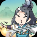 小小幻想|小小的幻想（内置作弊菜单）-مەرمەر بىلوگى