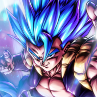狗与哥布林v1.6.4.1中文手机也能玩pc游戏！-مەرمەر بىلوگى