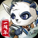 剑侠风云（内置超级秒杀）-مەرمەر بىلوگى