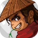 大侠立志传（免付费解锁完整版+全DLC）-مەرمەر بىلوگى