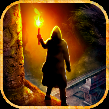 沙之国的宫廷锻冶屋v1.14g[完整版]Steam移植-مەرمەر بىلوگى