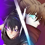99强化木棍（内置作弊菜单）-مەرمەر بىلوگى