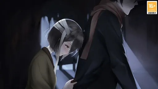 葬花暗黑桃花源（解锁完整版）-مەرمەر بىلوگى