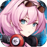 捉妖小队（内置作弊菜单）-مەرمەر بىلوگى