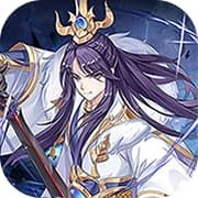 莽荒纪（无限内购）-مەرمەر بىلوگى