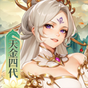 西游记之托塔天王（内置无限技能+百分百暴击）-مەرمەر بىلوگى