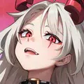 盗梦英雄2：幻野（内置作弊菜单）-مەرمەر بىلوگى