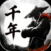 圣堂（超级移速+技能无cd）-مەرمەر بىلوگى