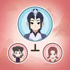 锦绣人生（免广告直接获得奖励）-مەرمەر بىلوگى