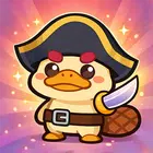 赏金猎人Bounty Go（内置作弊菜单）-مەرمەر بىلوگى