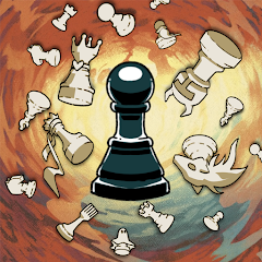 千棋百计（内置多功能菜单）-مەرمەر بىلوگى