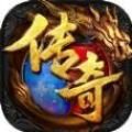 传奇mir兄弟测试（无限内购）-مەرمەر بىلوگى