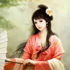 武林侠客传（内置大量资源）-مەرمەر بىلوگى