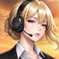 枪火少女迷雾|枪手少女：迷雾生存（内置作弊菜单）-مەرمەر بىلوگى