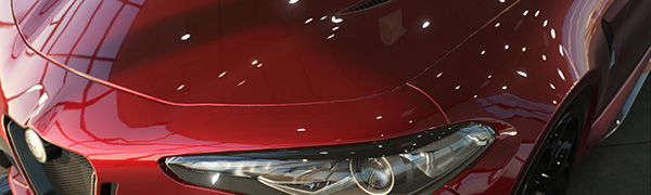 神力科莎EVO/Assetto Corsa EVO v0.7.1 免安装中文版-مەرمەر بىلوگى