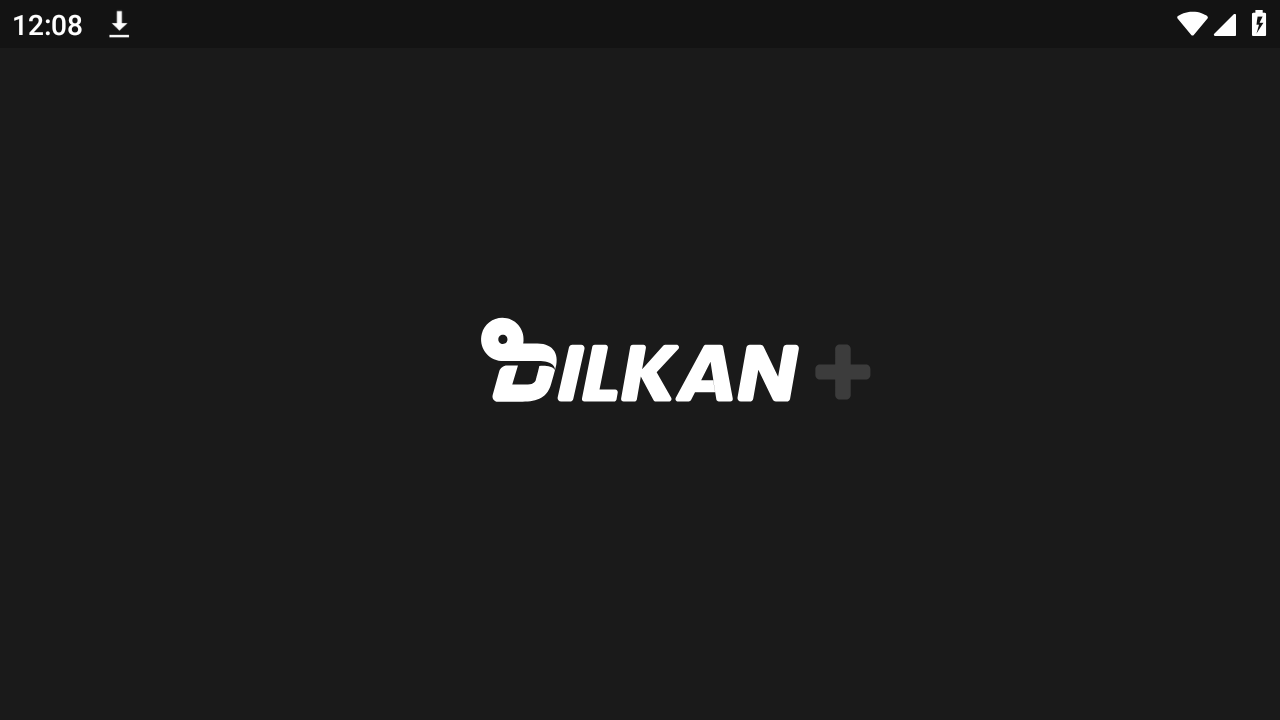 Dilkan TV - 1
