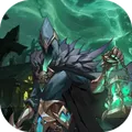 魔界大地（内置超级增伤+无敌+无限技能）-مەرمەر بىلوگى