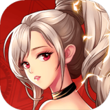 异界修真（解锁无敌+免广告+百分百暴击）-مەرمەر بىلوگى