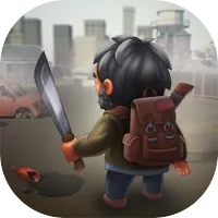 生存专家（内置作弊菜单）-مەرمەر بىلوگى