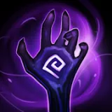 黑暗崛起（内置作弊菜单）-مەرمەر بىلوگى