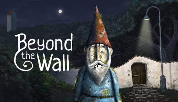 墙门之外 v2.4.1（完整版）Steam移植-مەرمەر بىلوگى