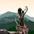 无尽探险队（秒杀+移速）-مەرمەر بىلوگى