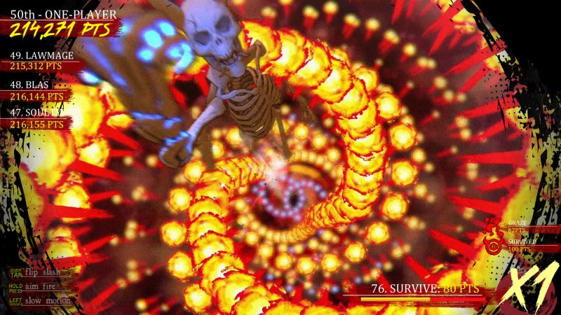 骑士镇魂曲/Good Knight Build.23609883 免安装中文版-مەرمەر بىلوگى