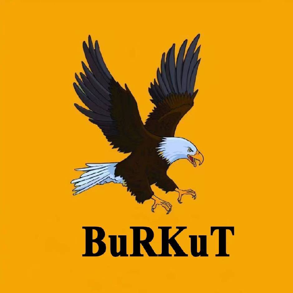 Burkut TV