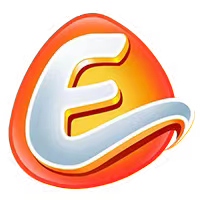 Ezhar TV