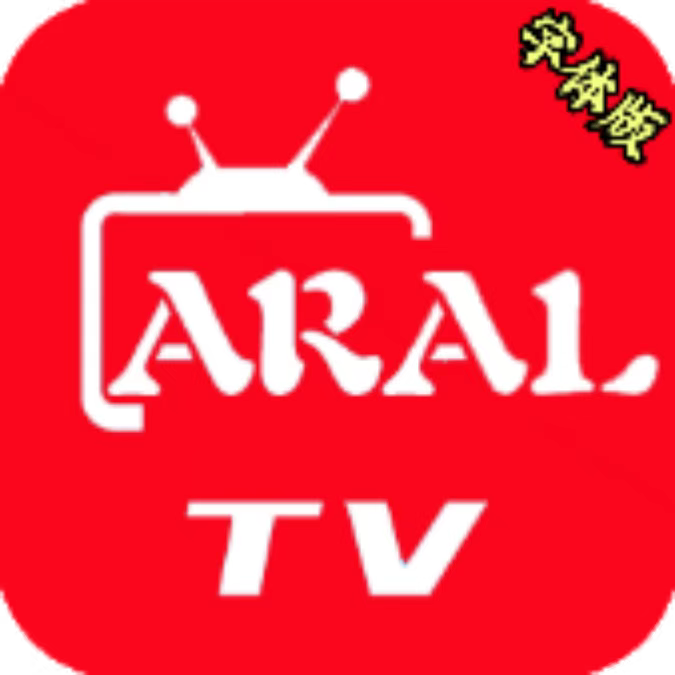 AraL TV