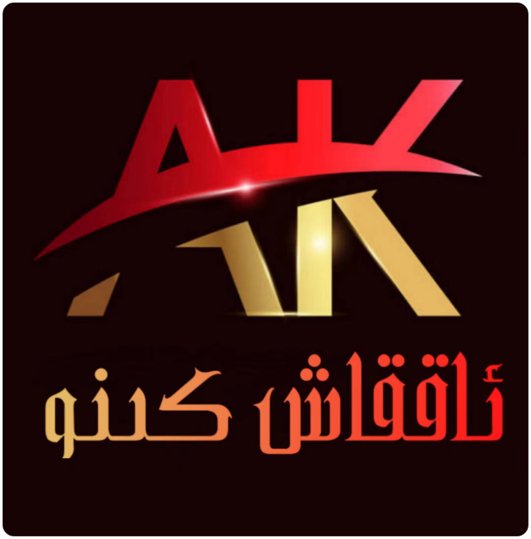 akkax TV