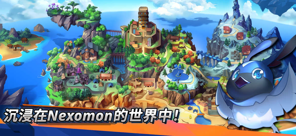 精灵世界：灭绝（内置mod菜单）-مەرمەر بىلوگى