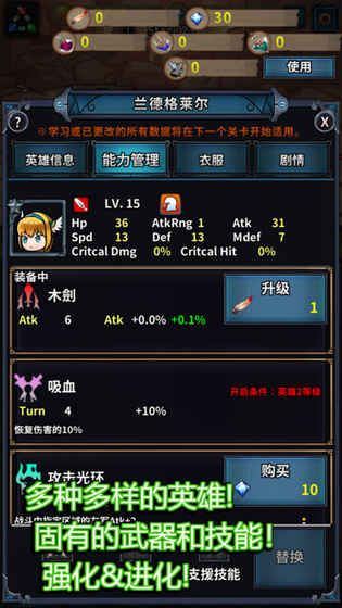 转世英雄传-مەرمەر بىلوگى