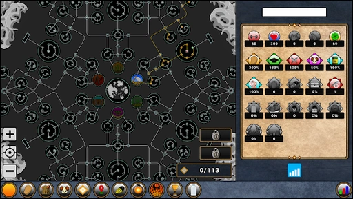 农夫对抗土豆（内置MOD菜单+steam移植）-مەرمەر بىلوگى