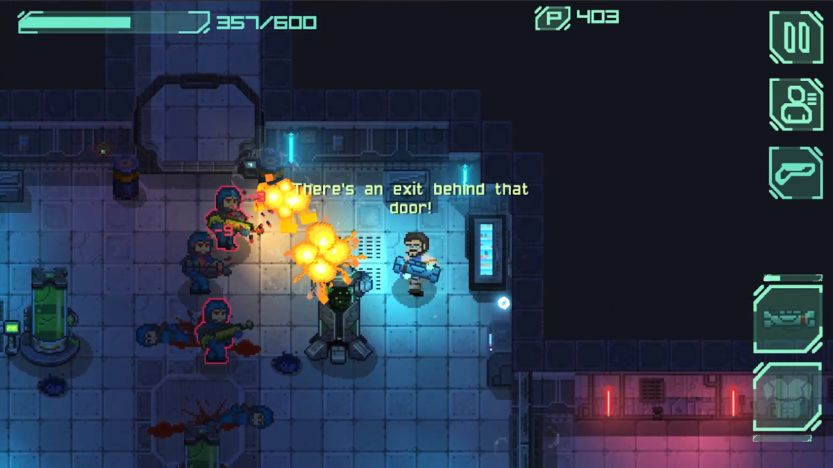 战争人太空行动|战争太空行动-مەرمەر بىلوگى