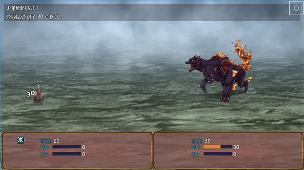 袖珍魔物卡牌-مەرمەر بىلوگى